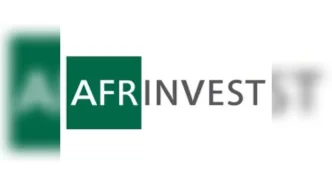 The $3.1 Million Bfree Venture Round: Why Debt Management is April’s Single Biggest Success