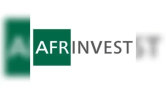 The $3.1 Million Bfree Venture Round: Why Debt Management is April’s Single Biggest Success