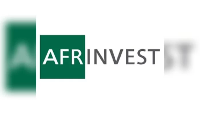The $3.1 Million Bfree Venture Round: Why Debt Management is April’s Single Biggest Success
