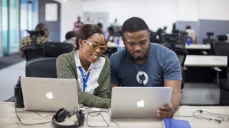 The Gender Gap Widens: Female-Led Startup Funding Plummets by 56%