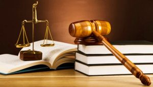 The "Judicial Upgrade": Why Nigeria’s Courts are the New Battleground for Digital Sovereignty