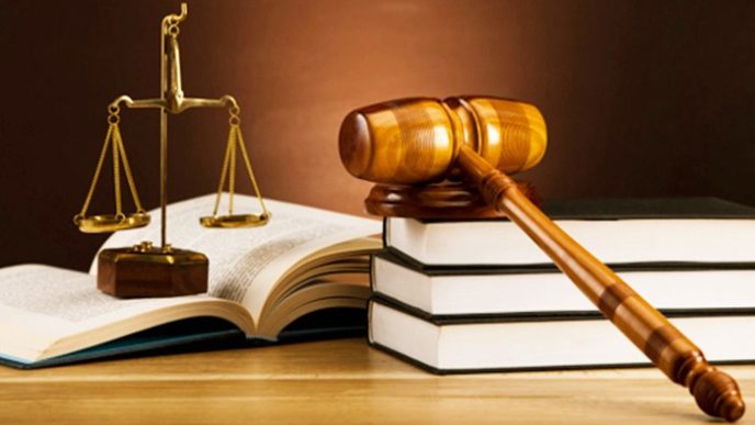 The "Judicial Upgrade": Why Nigeria’s Courts are the New Battleground for Digital Sovereignty