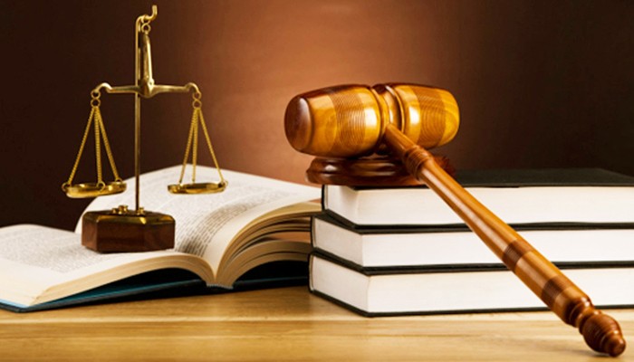 The "Judicial Upgrade": Why Nigeria’s Courts are the New Battleground for Digital Sovereignty