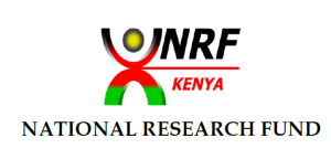 The $500M Research Sovereign: Inside the New National Research & Innovation Fund (NRIDF)