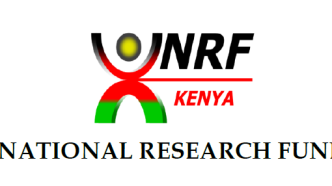 The $500M Research Sovereign: Inside the New National Research & Innovation Fund (NRIDF)