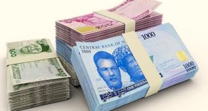 The Sovereign Cloud Shield: Naira-Denominated Hosting for Startups