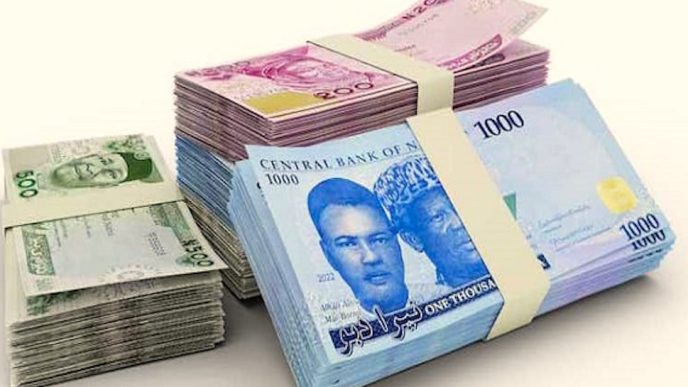 The Sovereign Cloud Shield: Naira-Denominated Hosting for Startups