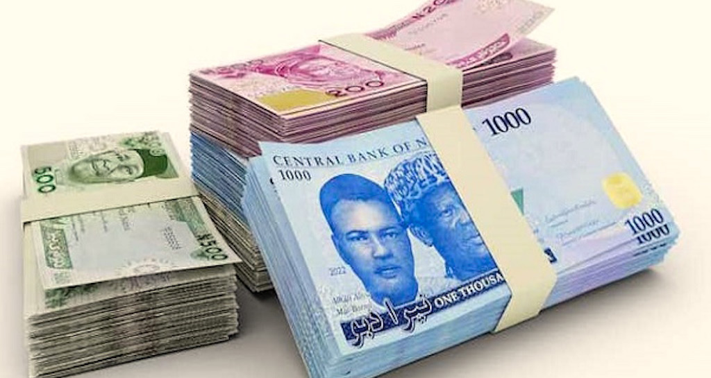 The Sovereign Cloud Shield: Naira-Denominated Hosting for Startups