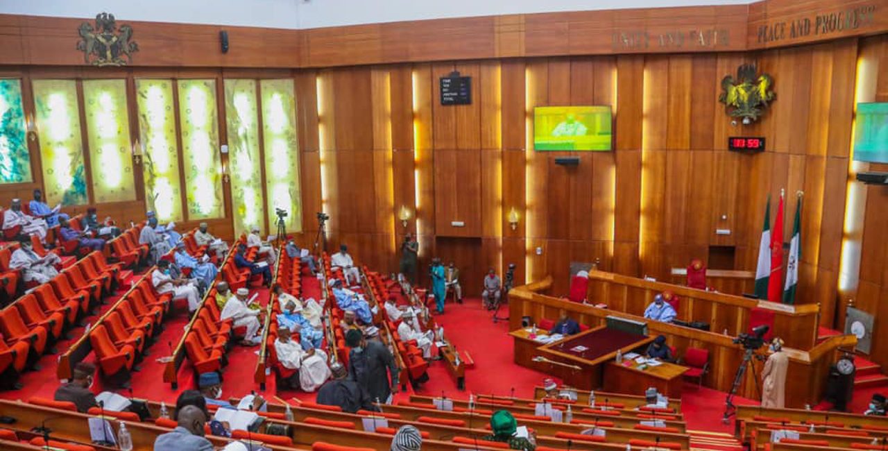The National Assembly’s 90-Day "AI Compliance Sprint": Amending the NDPA