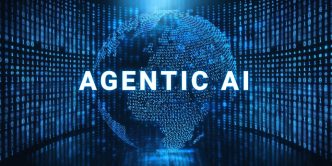 The "Agentic AI" Shift: Move Beyond Chatbots to Autonomous Ops