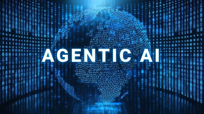 The "Agentic AI" Shift: Move Beyond Chatbots to Autonomous Ops