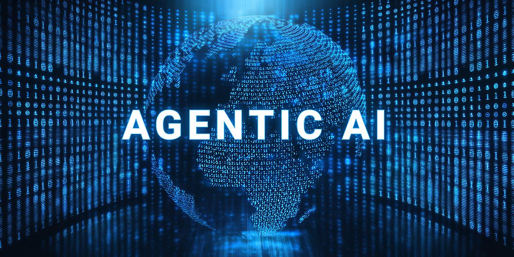 The "Agentic AI" Shift: Move Beyond Chatbots to Autonomous Ops