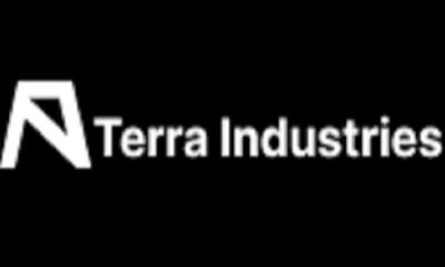 The $34 Million Deeptech Pivot: Terra Industries and the New Investor Appetite for "Hard" Tech