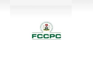 The ₦2 Trillion Recovery: FCCPC’s Crackdown on Indebted Telcos
