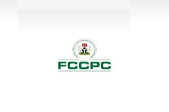 The ₦2 Trillion Recovery: FCCPC’s Crackdown on Indebted Telcos