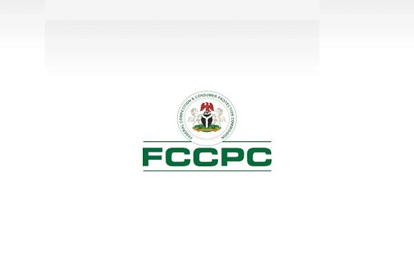 The ₦2 Trillion Recovery: FCCPC’s Crackdown on Indebted Telcos