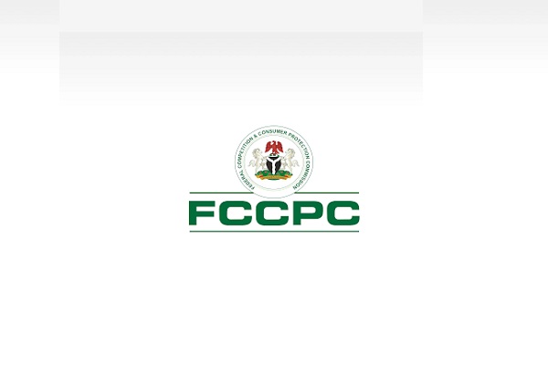 The ₦2 Trillion Recovery: FCCPC’s Crackdown on Indebted Telcos