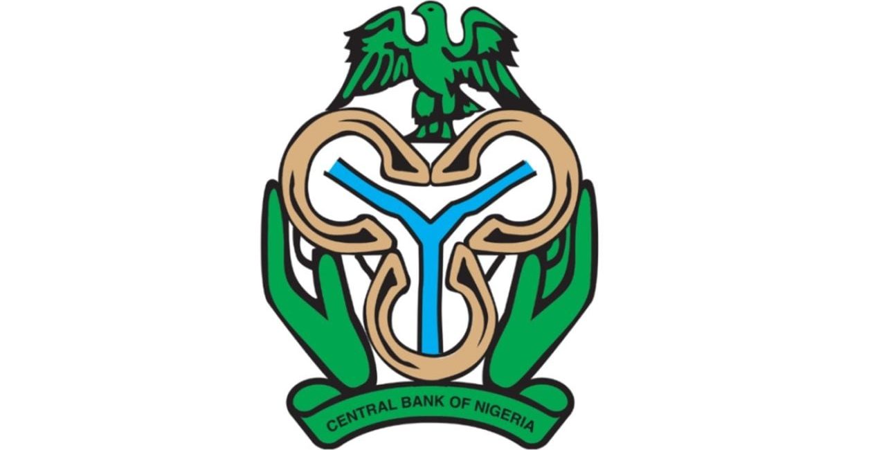 Why CBN’s 2026 Stricter Capital Thresholds are Killing the "Lone Fintech"