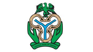Why CBN’s 2026 Stricter Capital Thresholds are Killing the "Lone Fintech"
