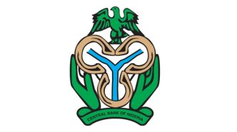 Why CBN’s 2026 Stricter Capital Thresholds are Killing the "Lone Fintech"