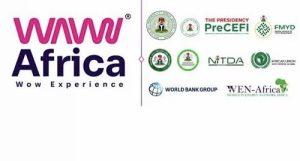 The ₦250,000 "Skills-First" Grant: WAWU Africa’s June 2026 Rollout