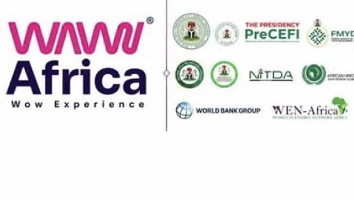 The ₦250,000 "Skills-First" Grant: WAWU Africa’s June 2026 Rollout