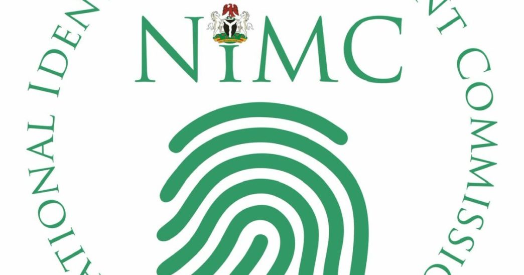 Alarm Bells Over the "ID Gap": 30 Million Nigerians Still Digitally Invisible