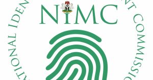 Alarm Bells Over the "ID Gap": 30 Million Nigerians Still Digitally Invisible