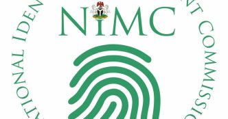 Alarm Bells Over the "ID Gap": 30 Million Nigerians Still Digitally Invisible
