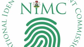 Alarm Bells Over the "ID Gap": 30 Million Nigerians Still Digitally Invisible