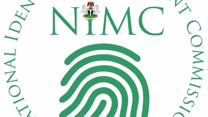 Alarm Bells Over the "ID Gap": 30 Million Nigerians Still Digitally Invisible