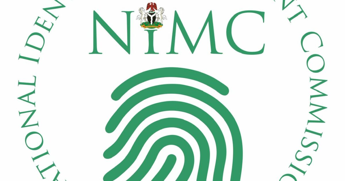 Alarm Bells Over the "ID Gap": 30 Million Nigerians Still Digitally Invisible