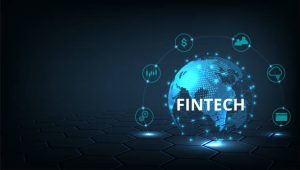 The "April Chill": Why Fintech Swallowed 85% of Nigeria’s $4M Startup Funding