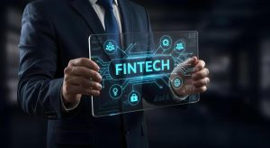 The Rise of "Compliance-as-a-Service" (CaaS): The CBN’s New Shared Utility for Fintechs