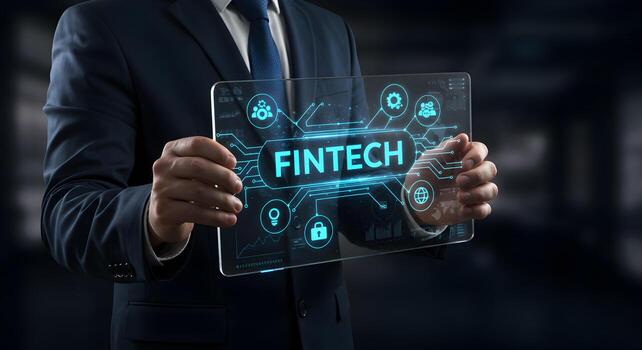 The Rise of "Compliance-as-a-Service" (CaaS): The CBN’s New Shared Utility for Fintechs
