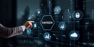 From "Move Fast" to "Comply Fast": CBN’s New KYC/AML Enforcement for Fintechs
