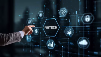 From "Move Fast" to "Comply Fast": CBN’s New KYC/AML Enforcement for Fintechs