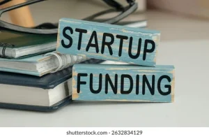 The "Quality over Quantity" Era: Why 2026 Funding is Hitting $1B Despite Fewer Deals