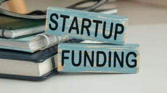 The "Quality over Quantity" Era: Why 2026 Funding is Hitting $1B Despite Fewer Deals