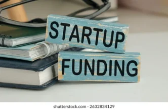 The "Quality over Quantity" Era: Why 2026 Funding is Hitting $1B Despite Fewer Deals