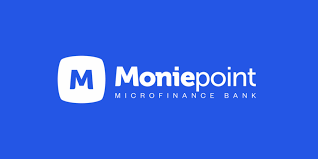 The "Break the Pattern" Initiative: Moniepoint & Google’s Women-in-Tech Drive