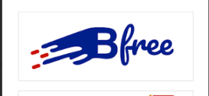 From Payments to Credit: Why BFREE and Carbon are Winning the "Credit-Buying" Race