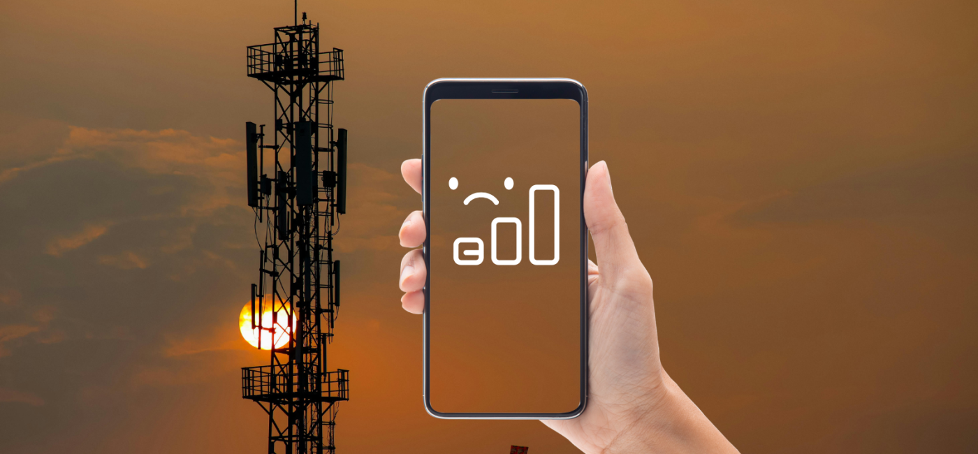 The 2026 Telecom Policy Overhaul: 15 Major Changes to Nigeria’s 26-Year-Old Rulebook