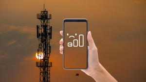 The 2026 Telecom Policy Overhaul: 15 Major Changes to Nigeria’s 26-Year-Old Rulebook