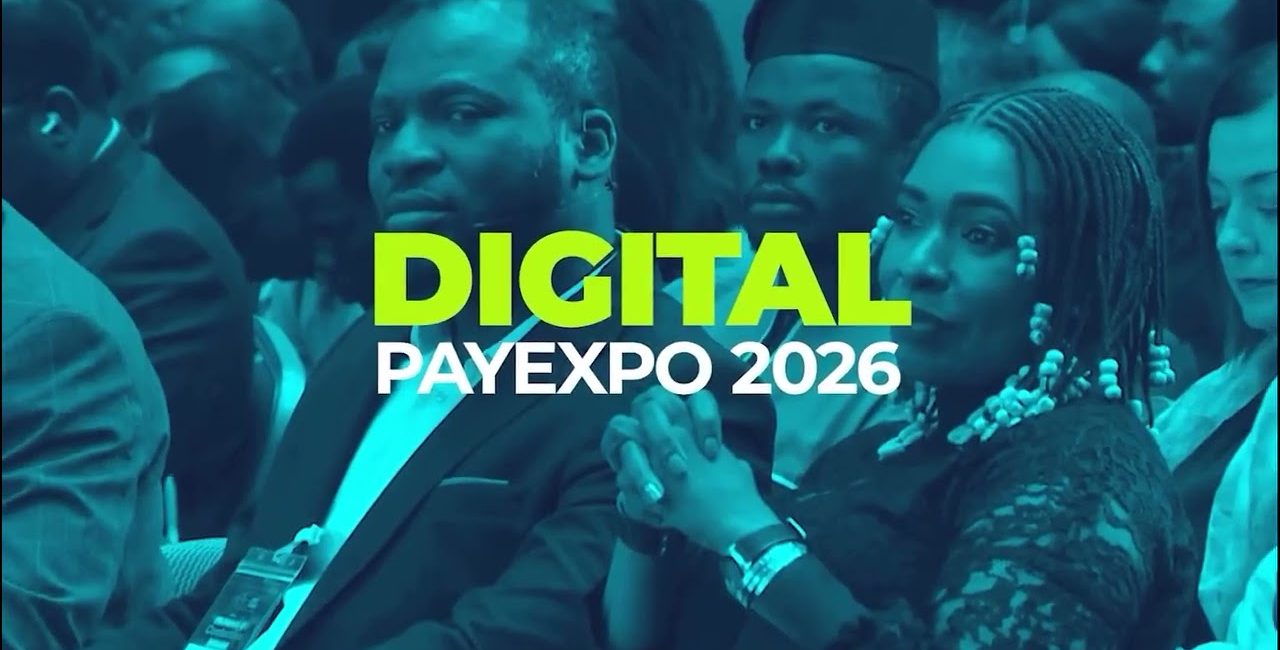 Digital PayExpo 2026: The "Pan-African Market Expansion" Roadmap in Lagos