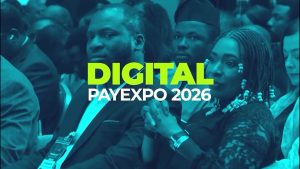 Digital PayExpo 2026: The "Pan-African Market Expansion" Roadmap in Lagos
