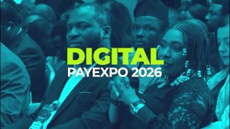 Digital PayExpo 2026: The "Pan-African Market Expansion" Roadmap in Lagos