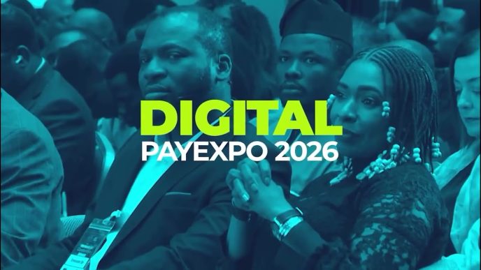 Digital PayExpo 2026: The "Pan-African Market Expansion" Roadmap in Lagos