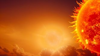 The "Heat Action" Wave: $560K for Climate-Adaptation Startups