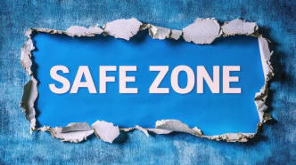 The Child Online Access Protection Bill: Nigeria’s New Digital "Safe Zone"